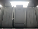 Thumbnail image of 2022 Audi A5 Sportback at Mike Piazza Honda Langhorne
