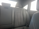Thumbnail image of 2022 Audi A5 Sportback at Mike Piazza Honda Langhorne