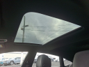 Thumbnail image of 2022 Audi A5 Sportback at Mike Piazza Honda Langhorne
