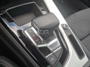 Thumbnail image of 2022 Audi A5 Sportback at Mike Piazza Honda Langhorne