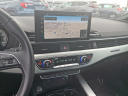 Thumbnail image of 2022 Audi A5 Sportback at Mike Piazza Honda Langhorne