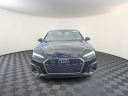 Thumbnail image of 2022 Audi A5 Sportback at Mike Piazza Honda Langhorne
