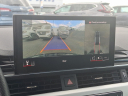 Thumbnail image of 2022 Audi A5 Sportback at Mike Piazza Honda Langhorne