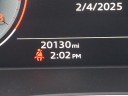 Thumbnail image of 2022 Audi A5 Sportback at Mike Piazza Honda Langhorne