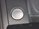 Thumbnail image of 2022 Audi A5 Sportback at Mike Piazza Honda Langhorne