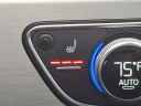 Thumbnail image of 2022 Audi A5 Sportback at Mike Piazza Honda Langhorne