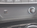Thumbnail image of 2022 Audi A5 Sportback at Mike Piazza Honda Langhorne