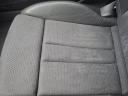 Thumbnail image of 2022 Audi A5 Sportback at Mike Piazza Honda Langhorne