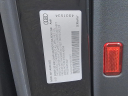 Thumbnail image of 2022 Audi A5 Sportback at Mike Piazza Honda Langhorne