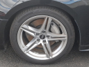 Thumbnail image of 2022 Audi A5 Sportback at Mike Piazza Honda Langhorne