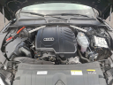 2022 Audi A5 Sportback quattro S line Prem Plus 45 TFSI at Mike Piazza Honda Langhorne