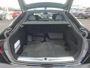 Thumbnail image of 2022 Audi A5 Sportback at Mike Piazza Honda Langhorne