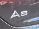 Thumbnail image of 2022 Audi A5 Sportback at Mike Piazza Honda Langhorne