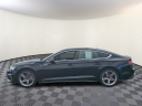 Thumbnail image of 2022 Audi A5 Sportback at Mike Piazza Honda Langhorne