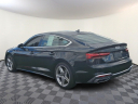 Thumbnail image of 2022 Audi A5 Sportback at Mike Piazza Honda Langhorne