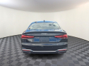Thumbnail image of 2022 Audi A5 Sportback at Mike Piazza Honda Langhorne
