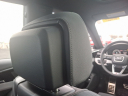 Thumbnail image of 2022 Audi A5 Sportback at Mike Piazza Honda Langhorne