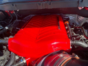 Thumbnail image of 2021 Ford F-150 at Rio Vista Ford