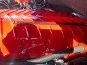 Thumbnail image of 2021 Ford F-150 at Rio Vista Ford