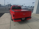 Thumbnail image of 2021 Ford F-150 at Rio Vista Ford