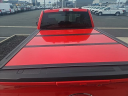 Thumbnail image of 2021 Ford F-150 at Rio Vista Ford