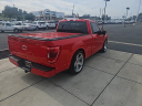 Thumbnail image of 2021 Ford F-150 at Rio Vista Ford