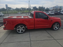 Thumbnail image of 2021 Ford F-150 at Rio Vista Ford