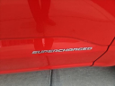 Thumbnail image of 2021 Ford F-150 at Rio Vista Ford