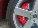 Thumbnail image of 2021 Ford F-150 at Rio Vista Ford
