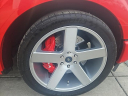 Thumbnail image of 2021 Ford F-150 at Rio Vista Ford
