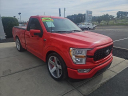 Thumbnail image of 2021 Ford F-150 at Rio Vista Ford
