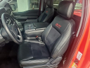 Thumbnail image of 2021 Ford F-150 at Rio Vista Ford