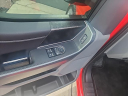 Thumbnail image of 2021 Ford F-150 at Rio Vista Ford