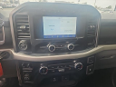 Thumbnail image of 2021 Ford F-150 at Rio Vista Ford