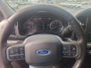 Thumbnail image of 2021 Ford F-150 at Rio Vista Ford
