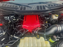 Thumbnail image of 2021 Ford F-150 at Rio Vista Ford