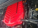 Thumbnail image of 2021 Ford F-150 at Rio Vista Ford