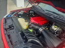 Thumbnail image of 2021 Ford F-150 at Rio Vista Ford