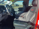 Thumbnail image of 2021 Ford F-150 at Rio Vista Ford