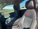 Thumbnail image of 2021 Ford F-150 at Rio Vista Ford