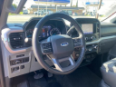 Thumbnail image of 2021 Ford F-150 at Rio Vista Ford
