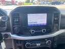 Thumbnail image of 2021 Ford F-150 at Rio Vista Ford