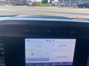 Thumbnail image of 2021 Ford F-150 at Rio Vista Ford