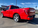 Thumbnail image of 2021 Ford F-150 at Rio Vista Ford