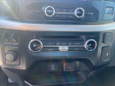 Thumbnail image of 2021 Ford F-150 at Rio Vista Ford