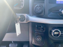 Thumbnail image of 2021 Ford F-150 at Rio Vista Ford