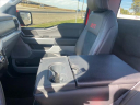 Thumbnail image of 2021 Ford F-150 at Rio Vista Ford