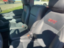 Thumbnail image of 2021 Ford F-150 at Rio Vista Ford