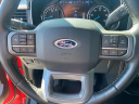 Thumbnail image of 2021 Ford F-150 at Rio Vista Ford