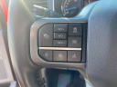 Thumbnail image of 2021 Ford F-150 at Rio Vista Ford